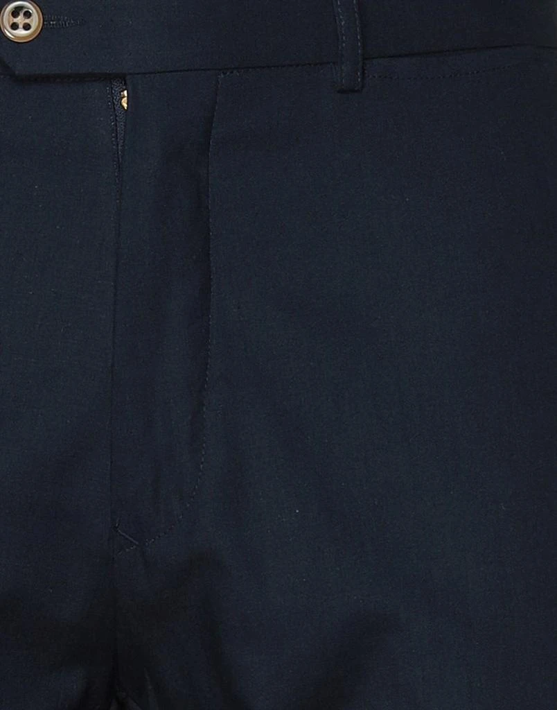 JASPER REED Casual pants 4