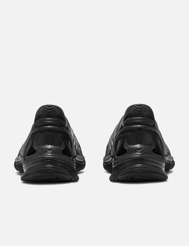 Adidas adiFOM Superova 3