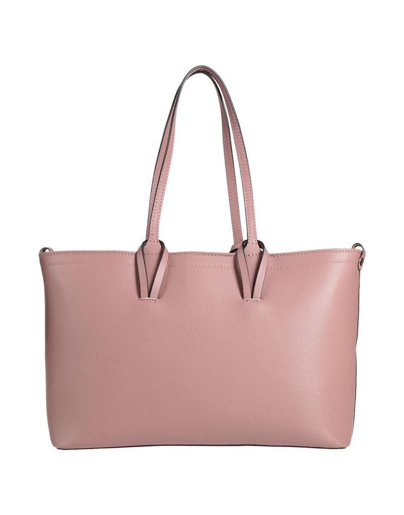 LAURA DI MAGGIO Handbag
