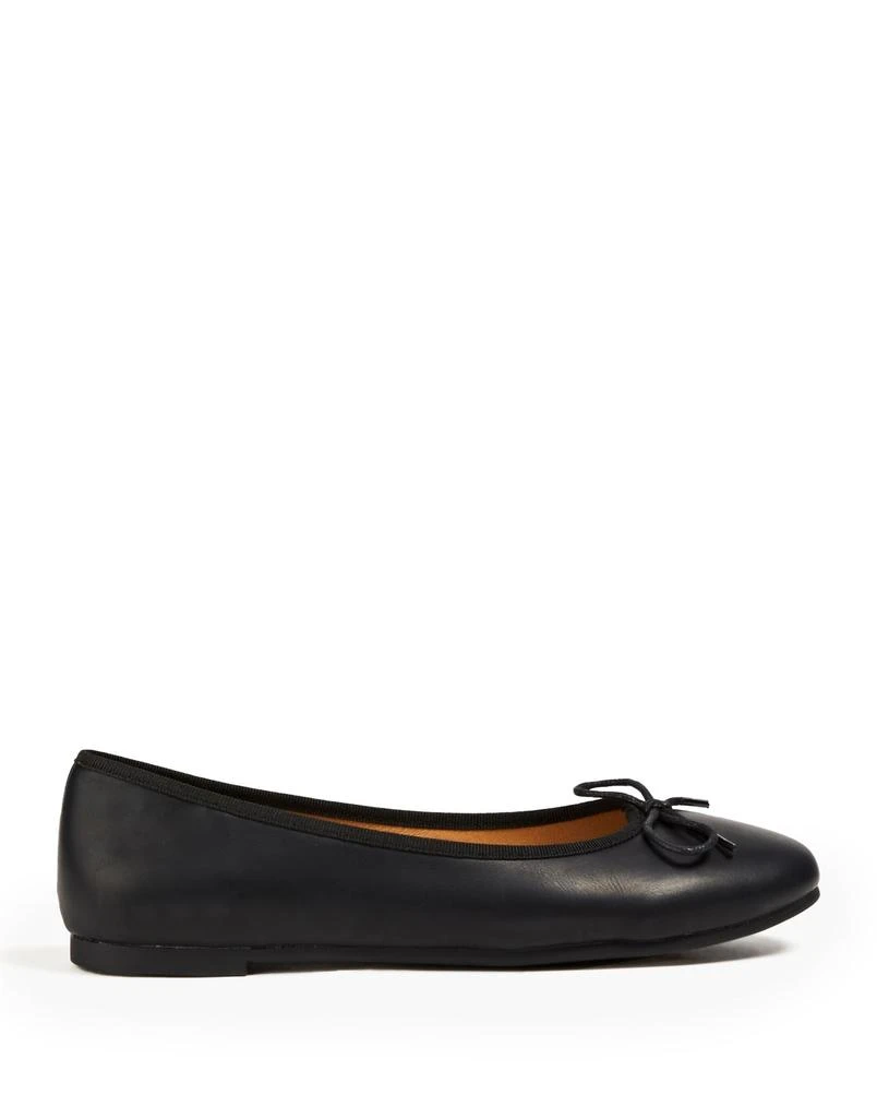 French Sole Ballet flats 1