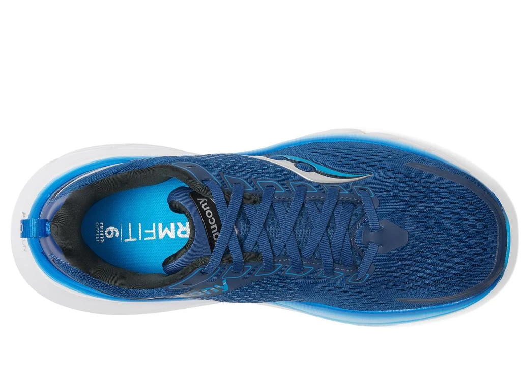 Saucony Guide 17 2