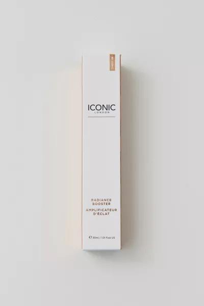 ICONIC London ICONIC London Radiance Booster
