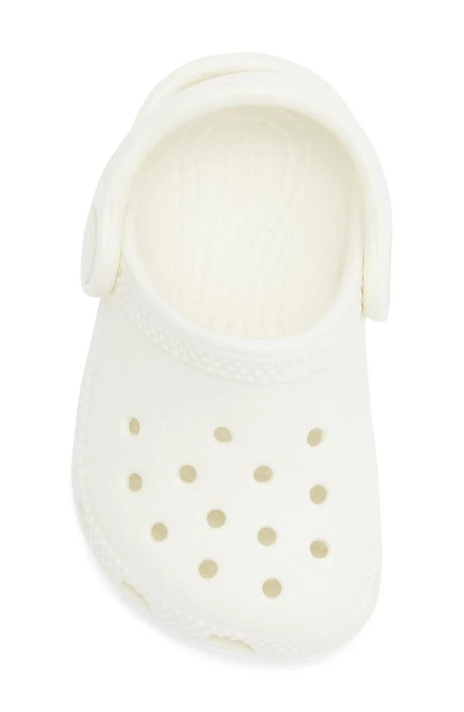 Crocs Kids
 Classic Glow Clog 5