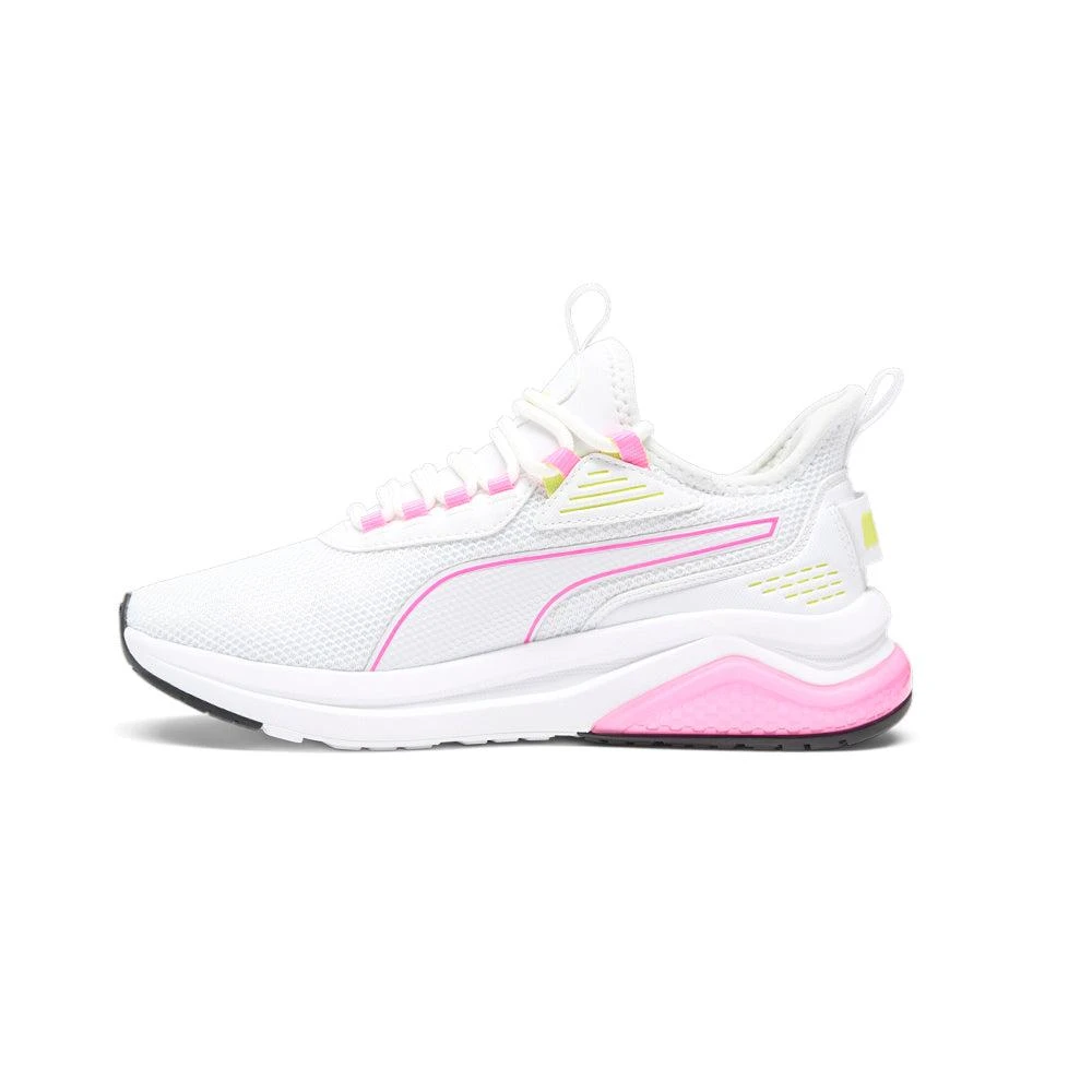 Puma Amplifier Slip On Sneakers 3