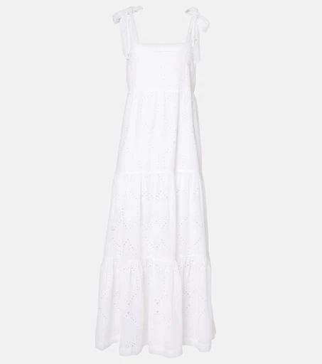 chinese dress ladies HEIDI KLEIN dress – Loop Generation