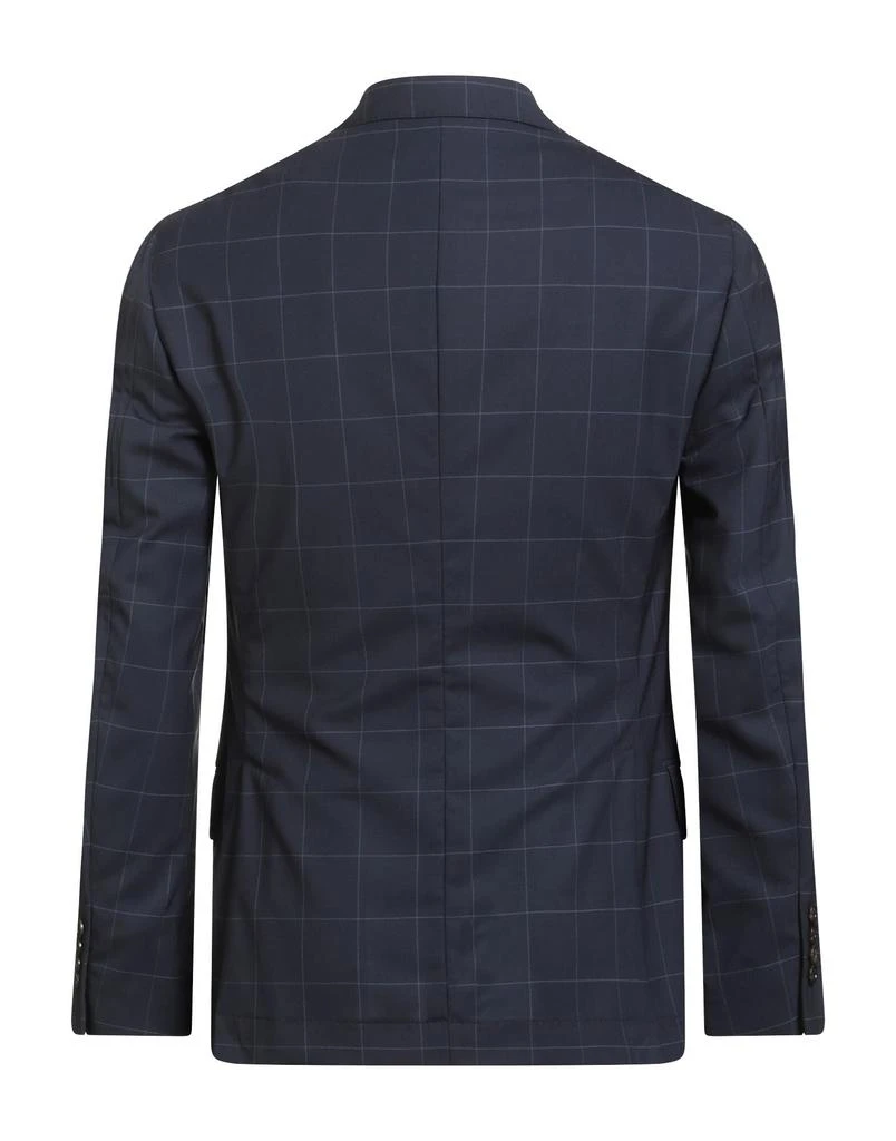 Brunello Cucinelli Blazer 4