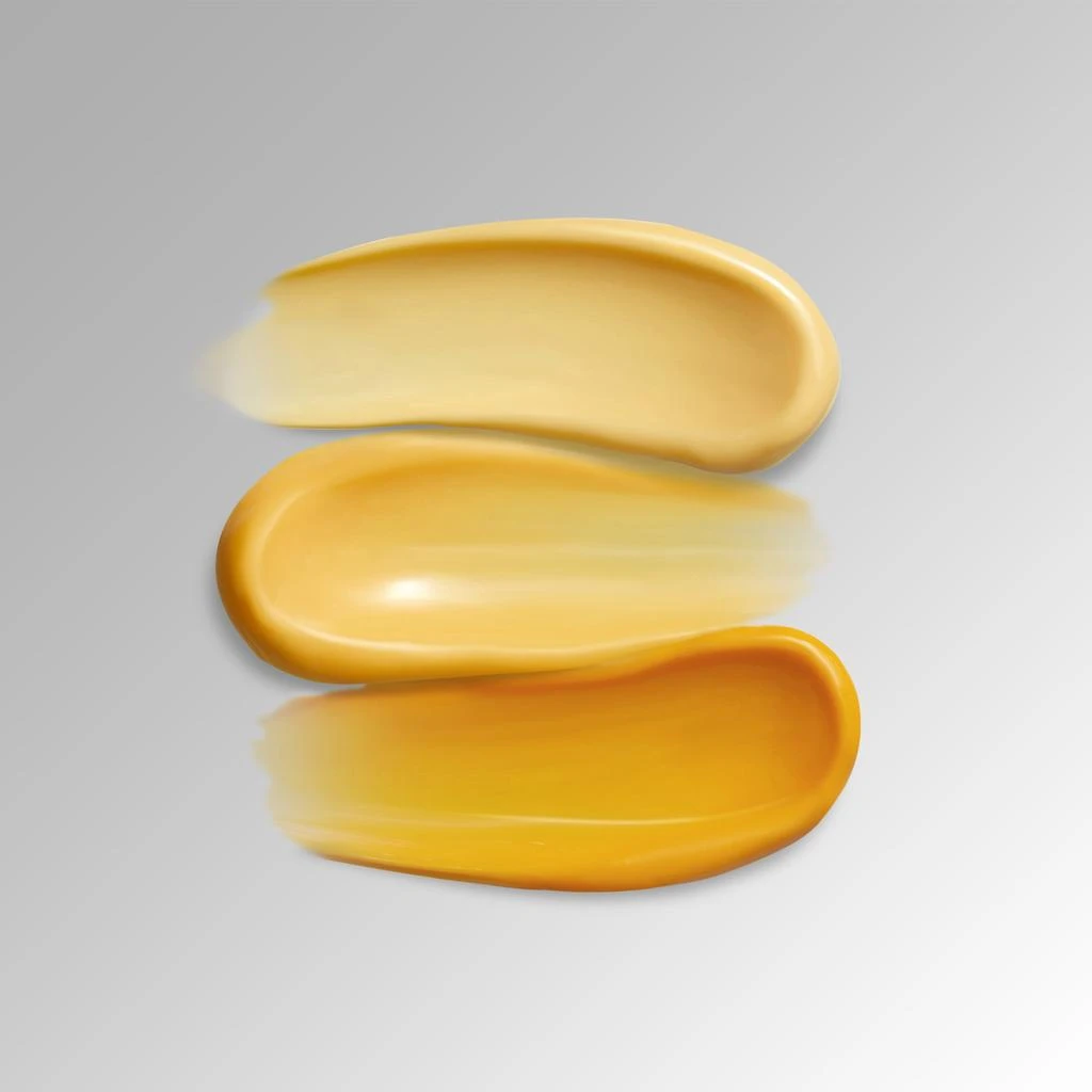 Medik8 Medik8 Crystal Retinal Ceramide Eye Serum - 3 15ml 4