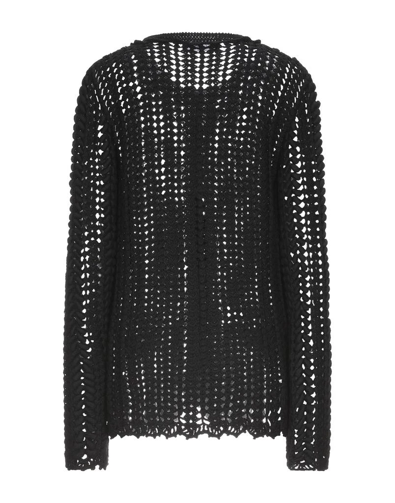 Dolce 
Gabbana Cardigan 2