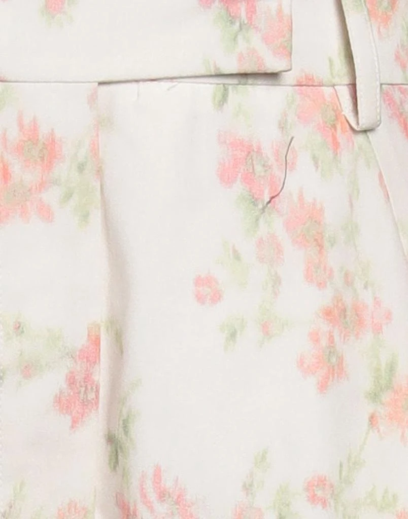 Simone Rocha Shorts & Bermuda 4