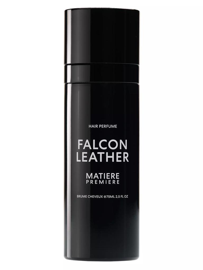 Matiere Premiere Falcon Leather Hair Perfume