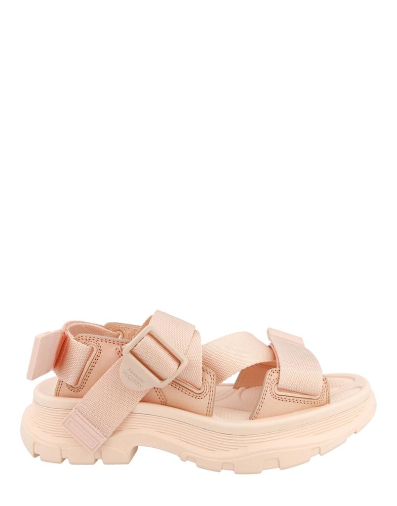 Alexander McQueen Sandals