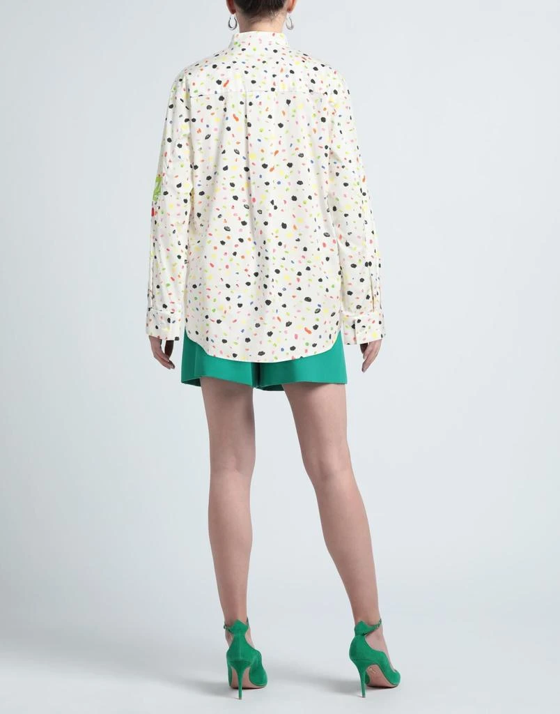 CHRISTOPHER KANE Floral shirts & blouses 3