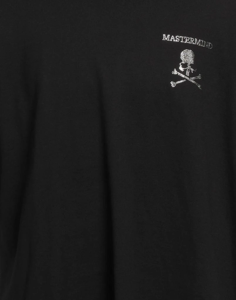 mastermind WORLD Oversize-T-Shirt 4