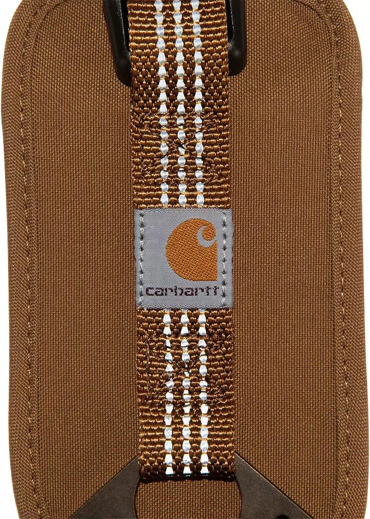 Carhartt Carhartt Dog Training Harness 5