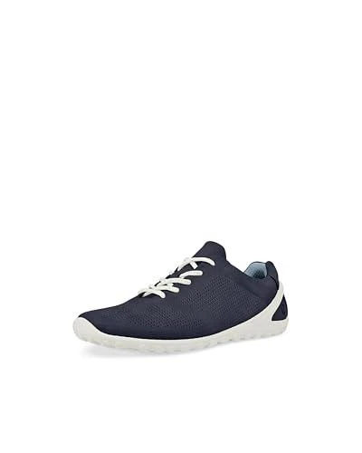 ECCO ECCO Womens Biom Lite Cross Trainer