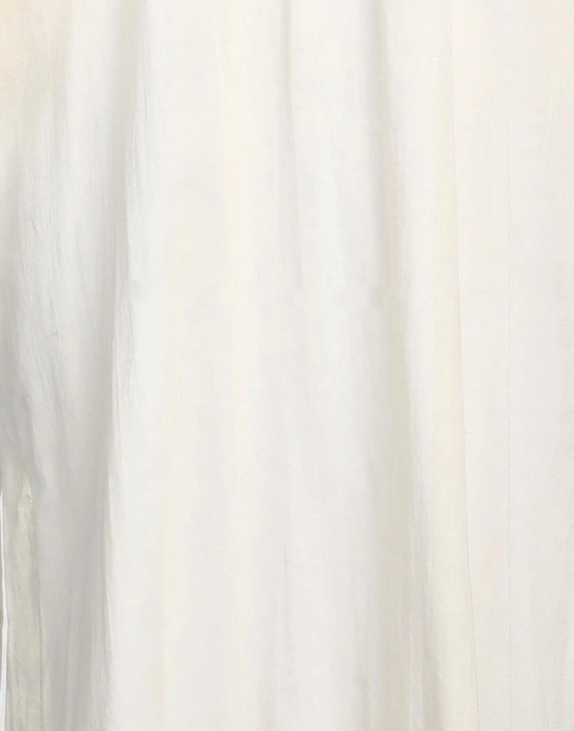 La Perla Long dress 4