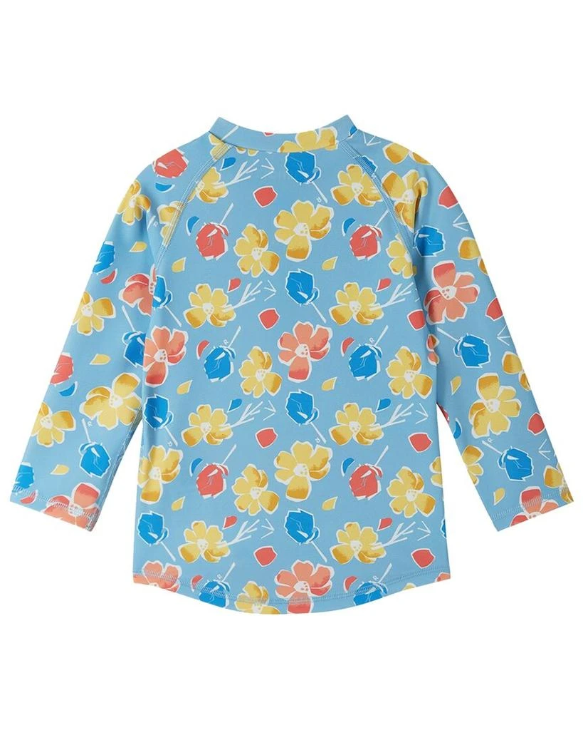 Reima Sunproof Shirt 2