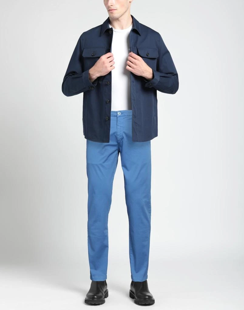 DW FIVE Casual pants 2
