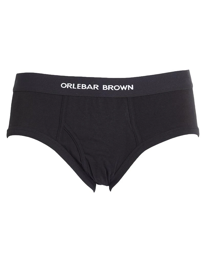 ORLEBAR BROWN Boxer