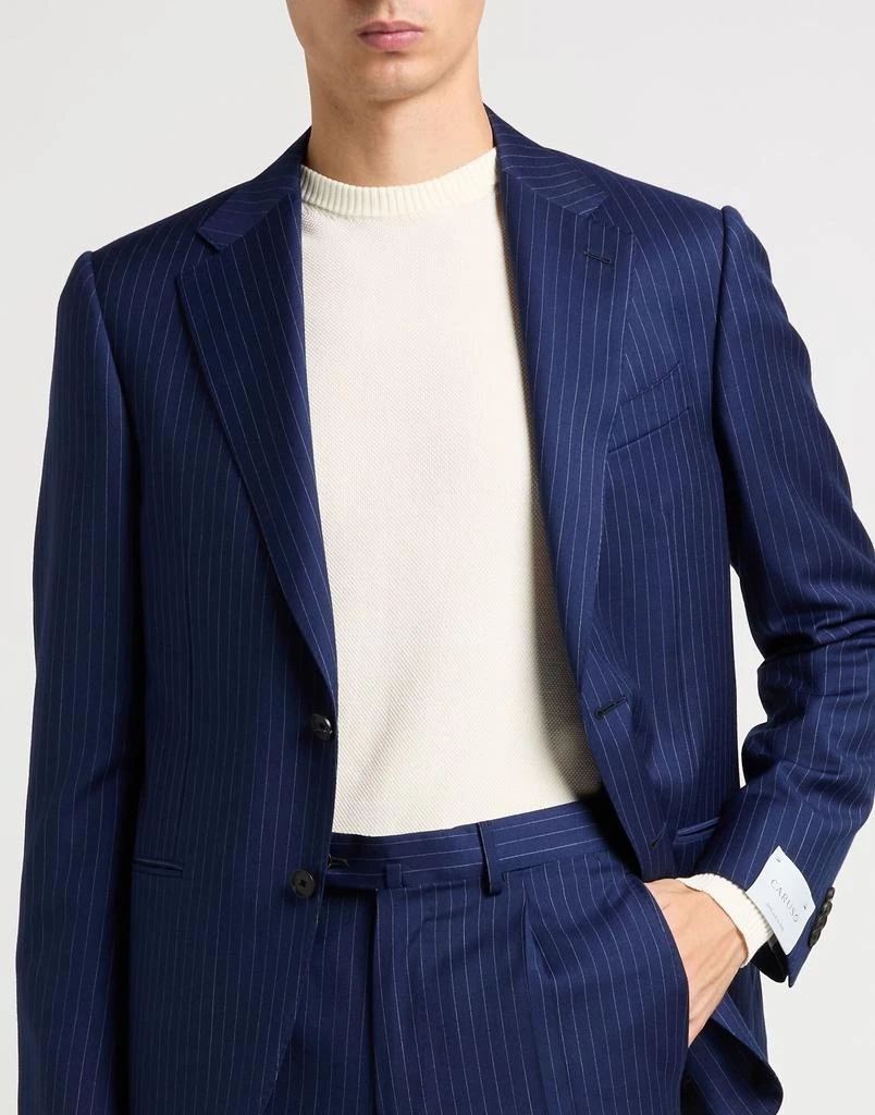 CARUSO Suits 4