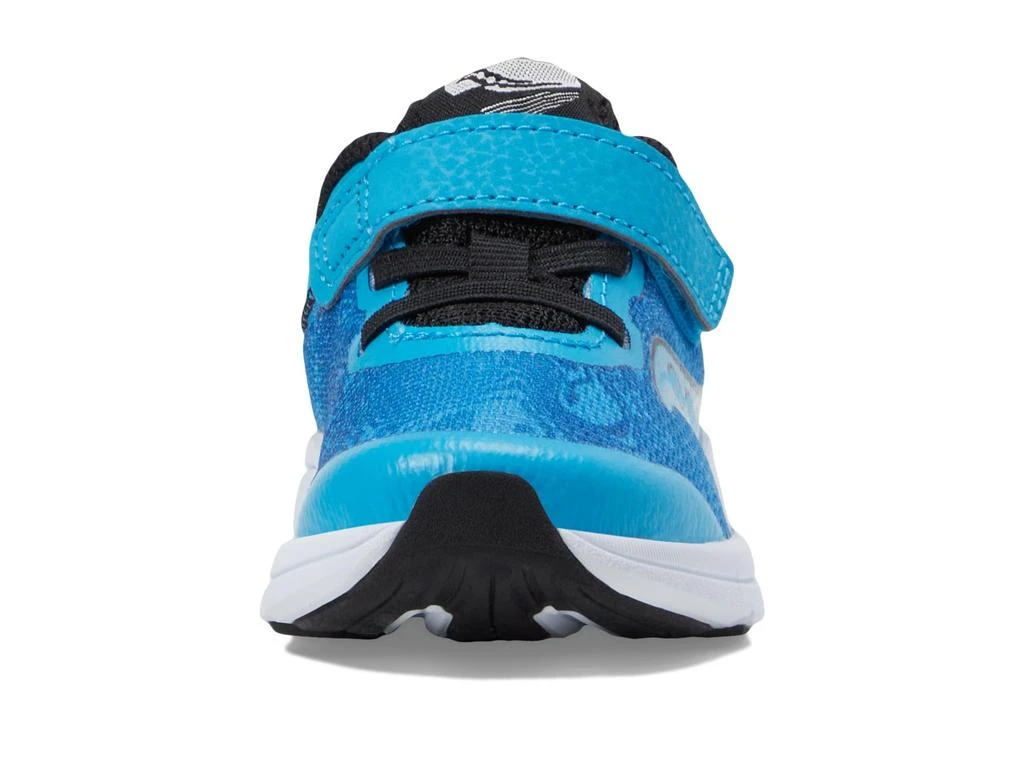 Saucony Kids Kinvara 14 A/C (Toddler/Little Kid) 6