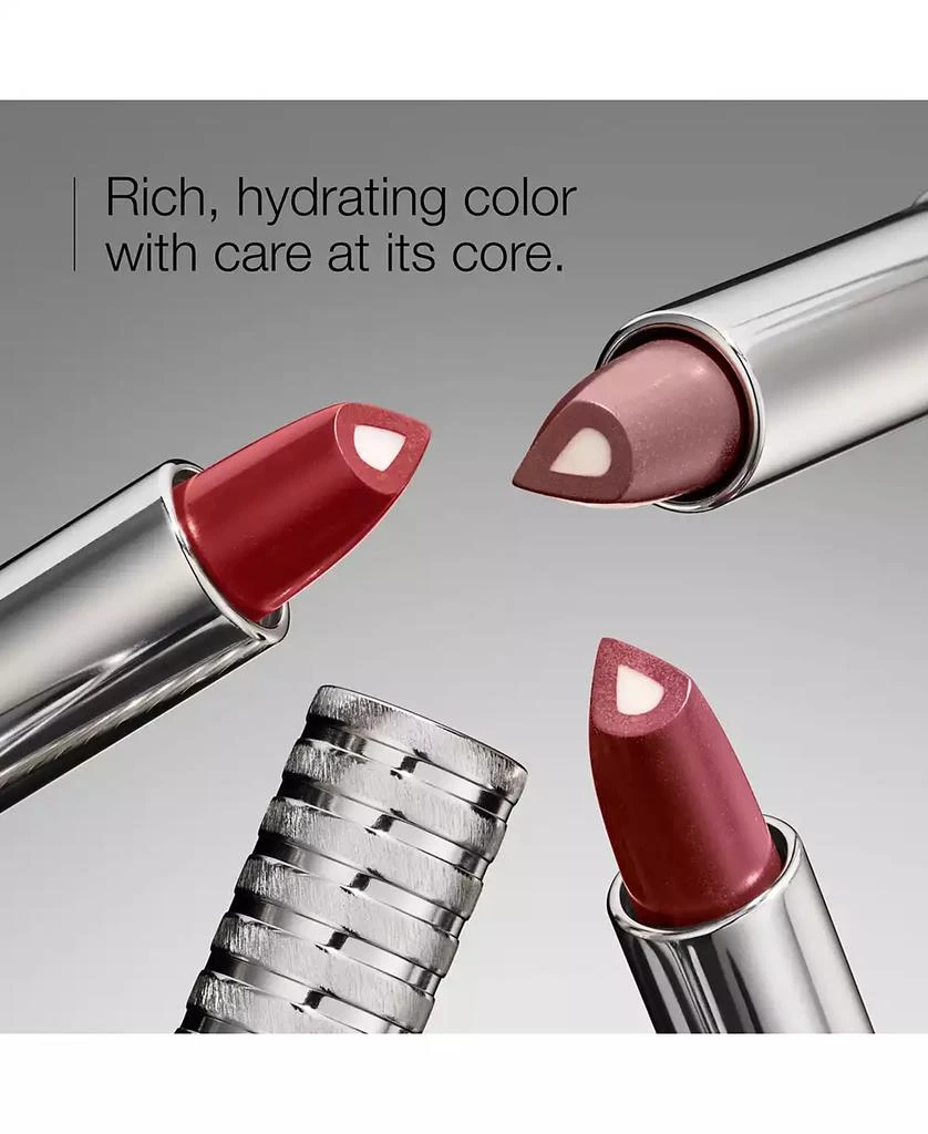 Clinique Dramatically Different Lipstick Shaping Lip Colour, 0.14-oz. 3