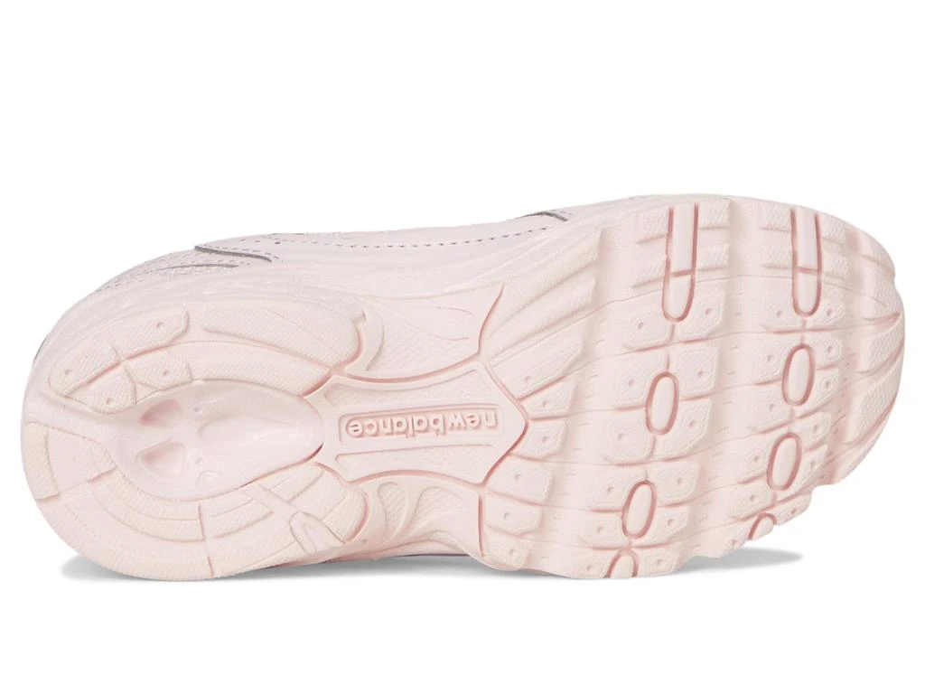 New Balance 530 Bungee (Infant/Toddler) 3