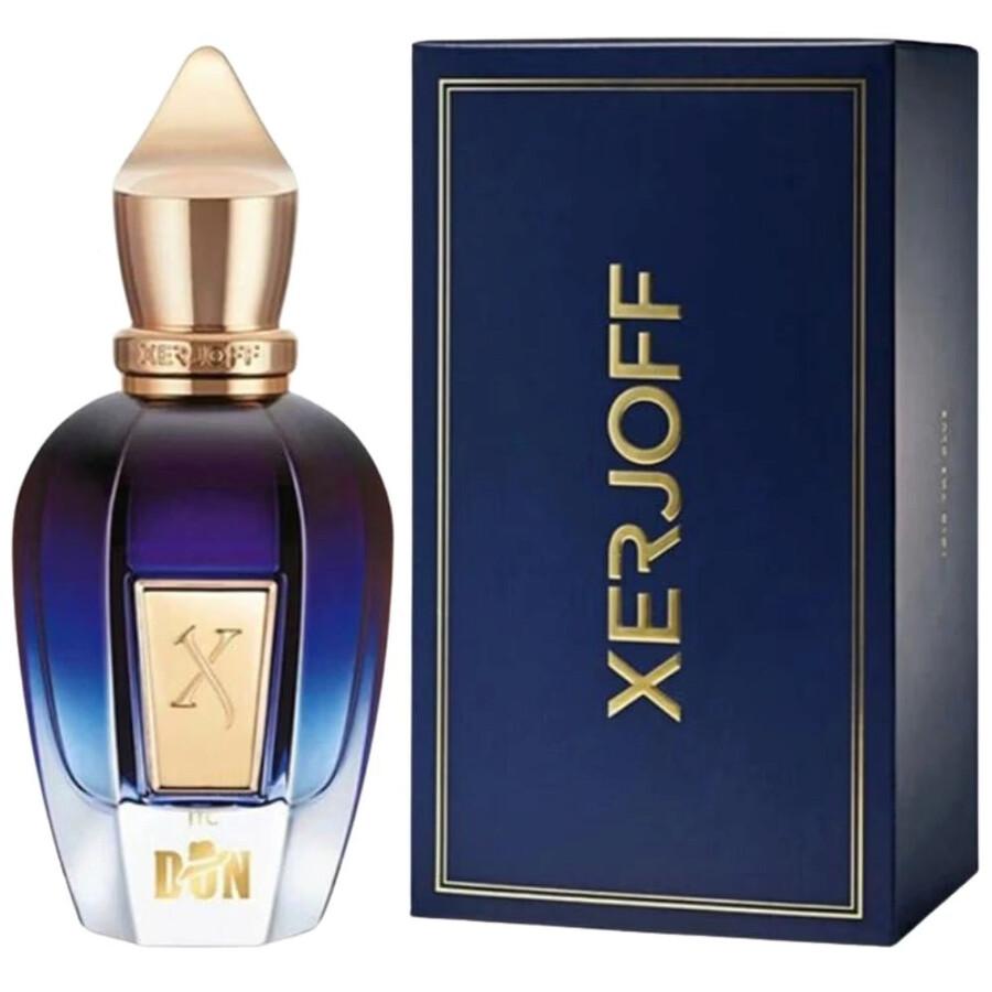 Xerjoff Xerjoff Don Unisex EDP