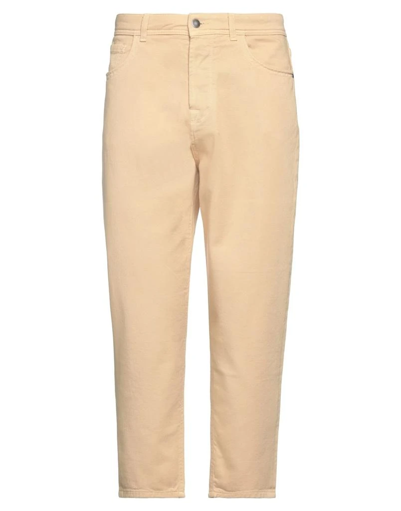 Reign Casual pants 1