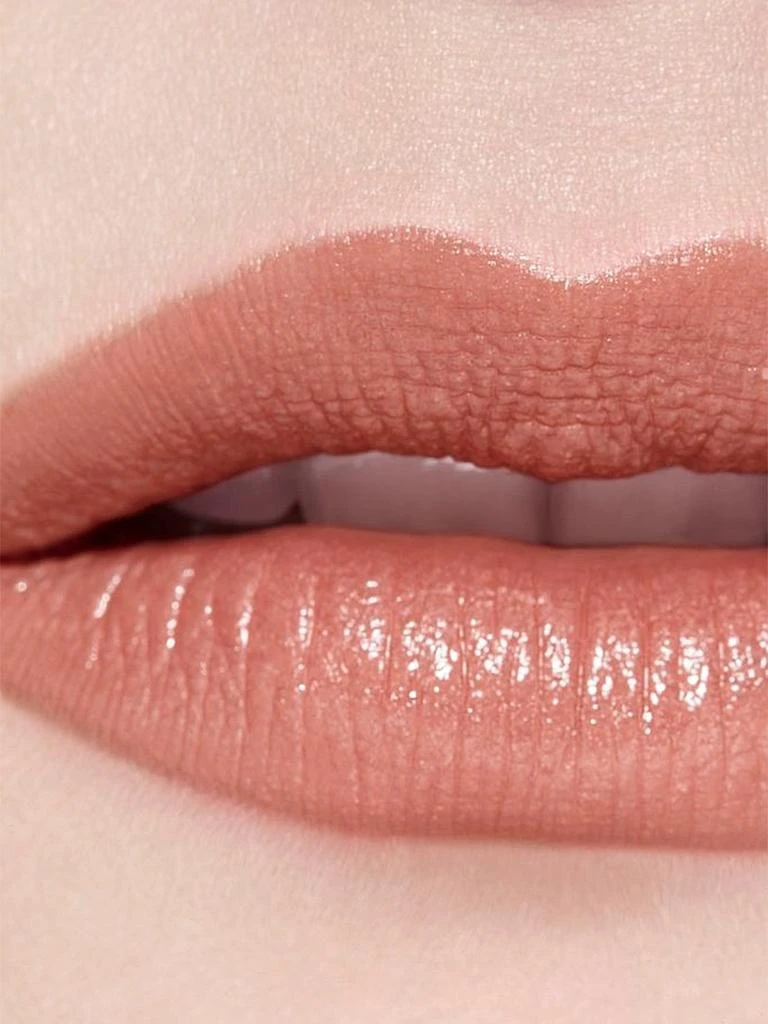 Chanel L'Extrait High-Intensity Lip Colour 5