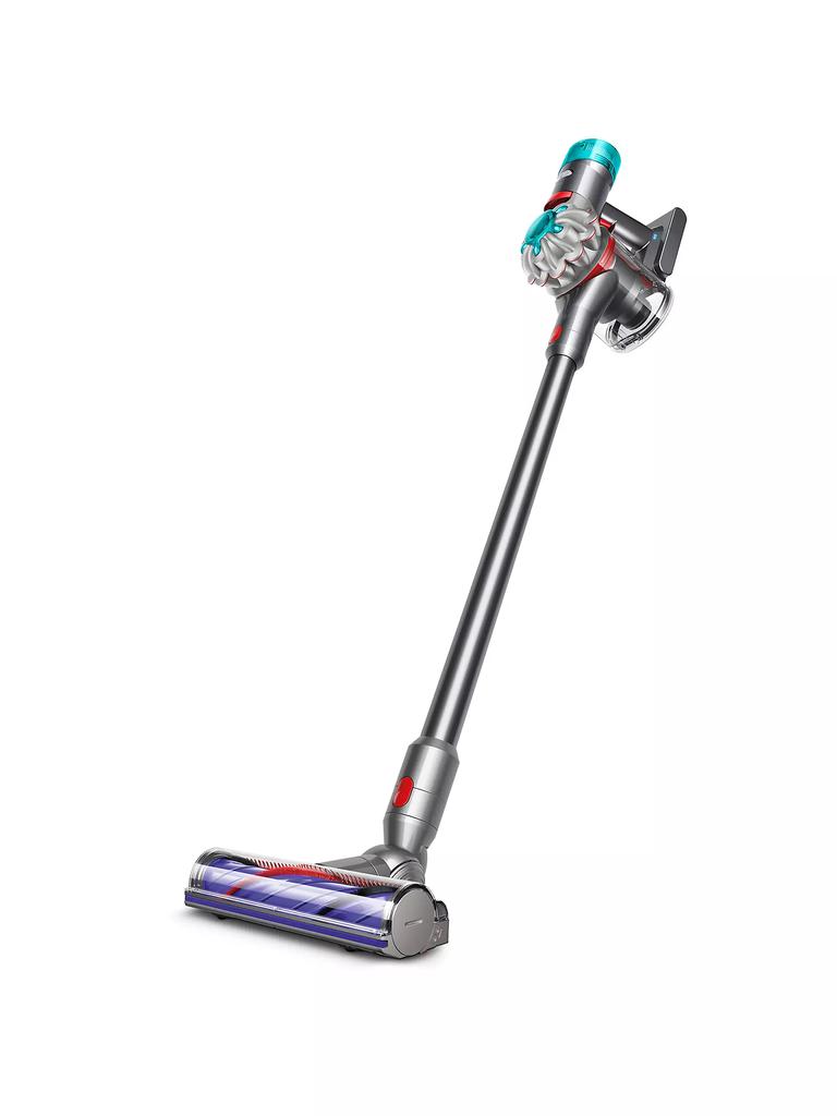 Dyson V8 Absolute Cordless Vacuum