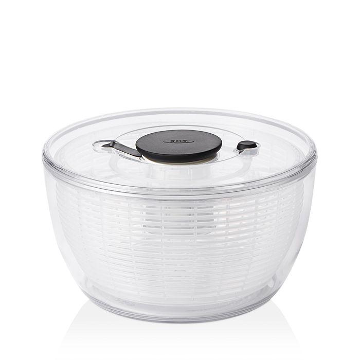 OXO "Good Grips" Salad Spinner