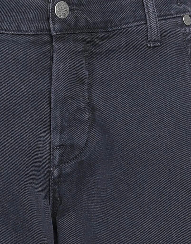 CYCLE Denim pants 4