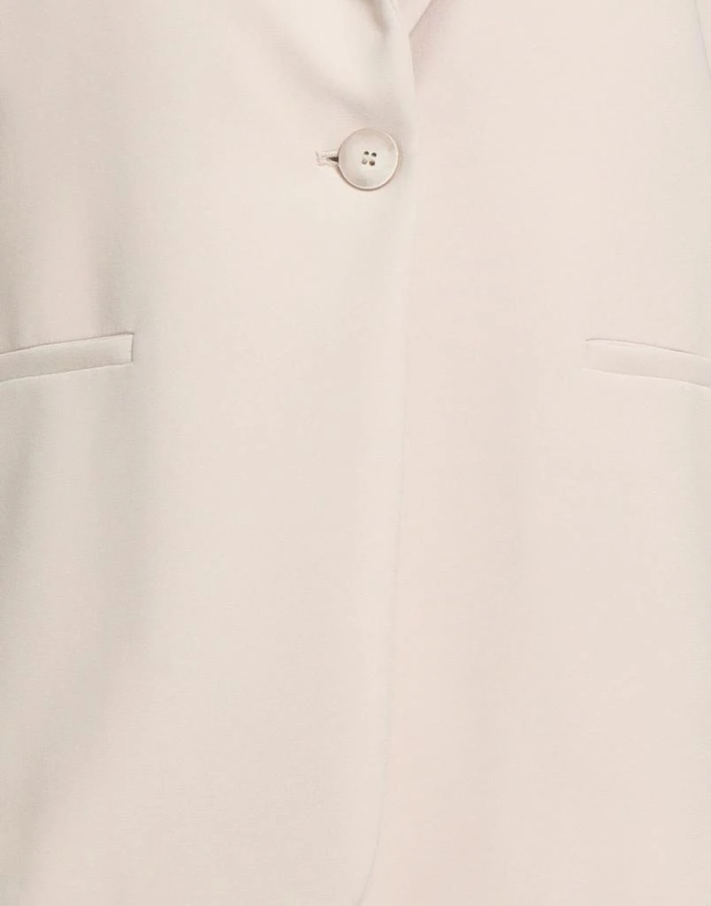 ANTONELLI ANTONELLI 4