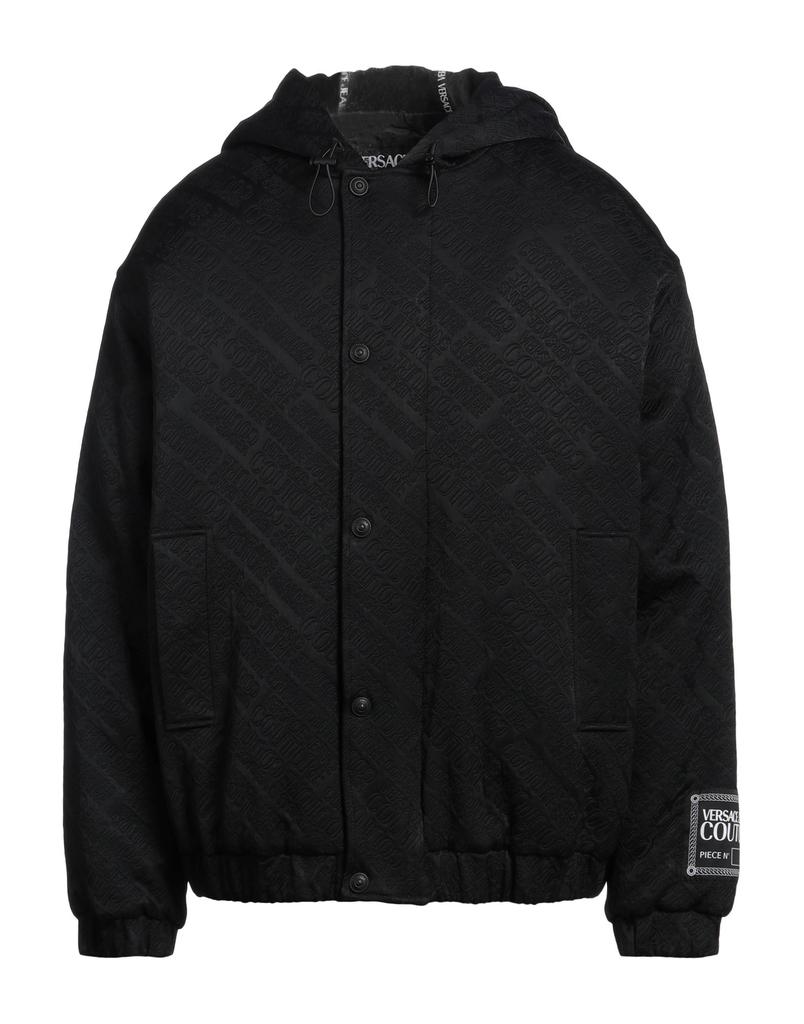 Versace Jacket