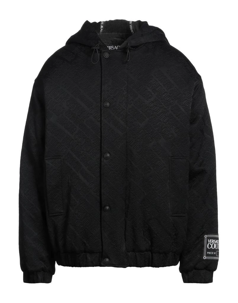 Versace Jacket 1