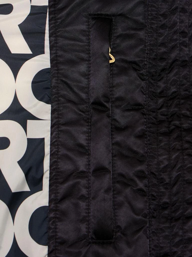 Bogner Selma 2-layer Functional Down Jacket 6