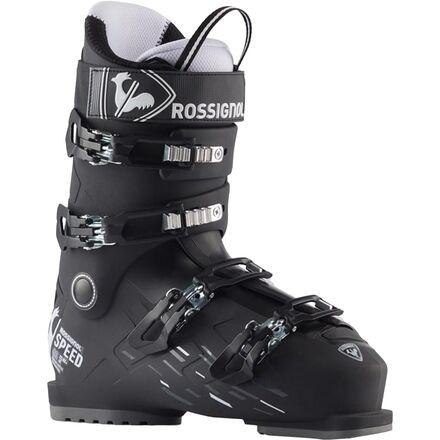 Rossignol Speed 80 Hv+ Ski Boot - 2025