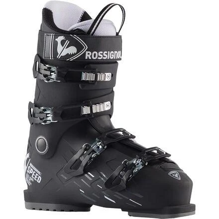 Rossignol Speed 80 Hv+ Ski Boot - 2025 2