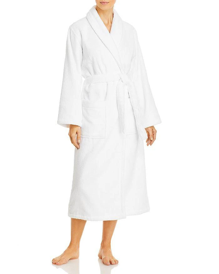Matouk Milagro Robe 4