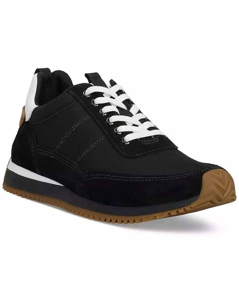 Vince Camuto Men's Maarten Casual Sneaker 1