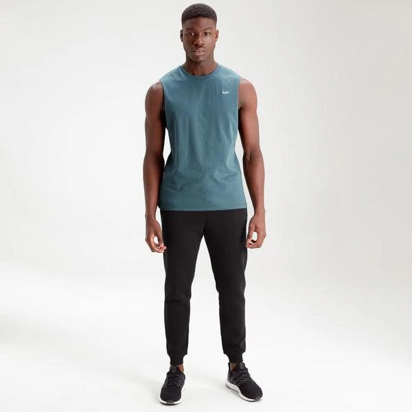 Myprotein MP Men's Rest Day Joggers  2