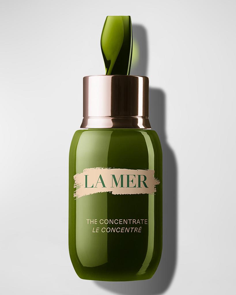 La Mer The Concentrate - Soothing & Strengthening Face Serum