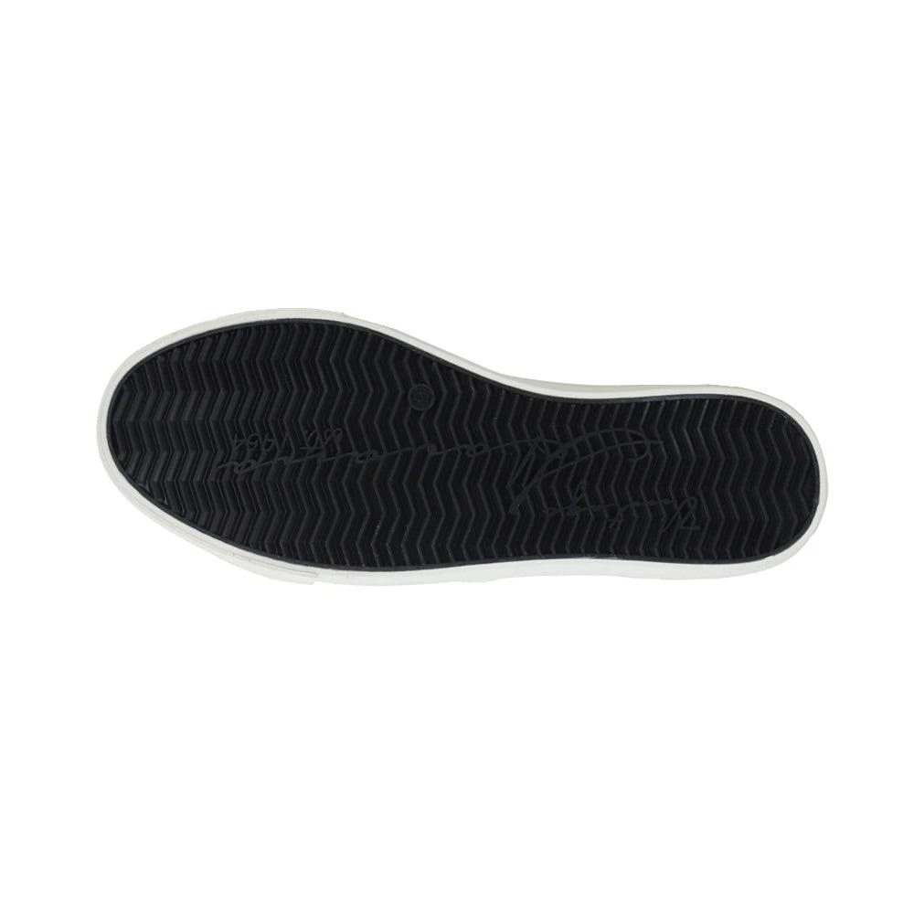 Vintage Havana Grande Slip On Sneakers 5