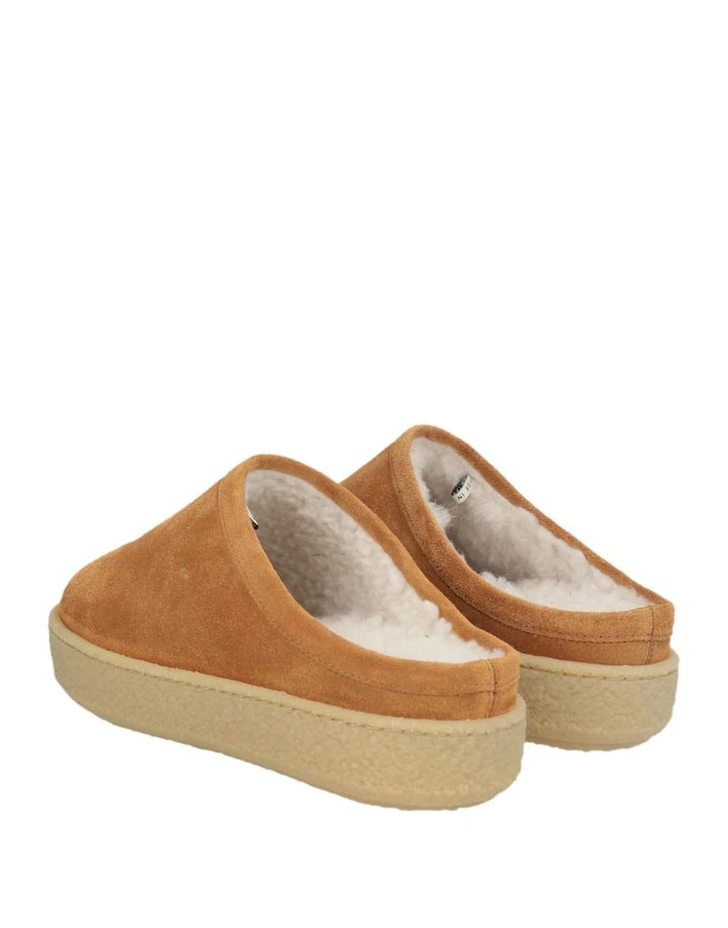 Isabel Marant Mules and clogs 3