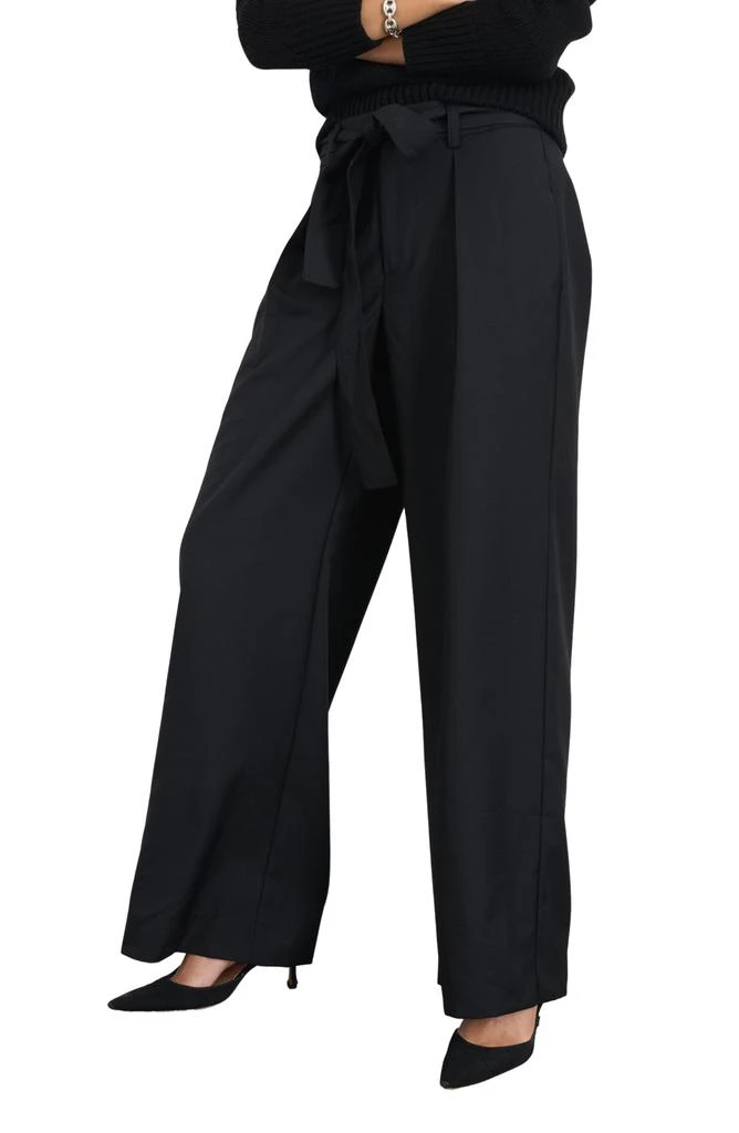 Alex Mill Mila Tie Waist Pants 3