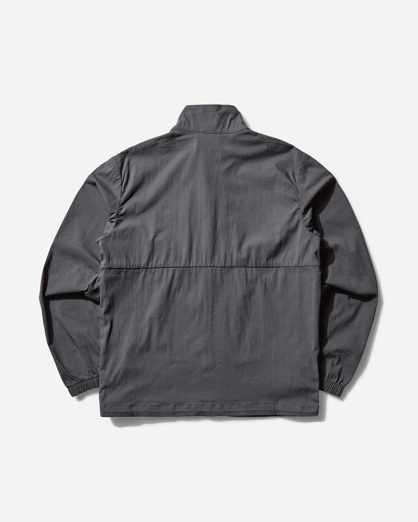 Patagonia Men's Nomader Jacket Forge Grey