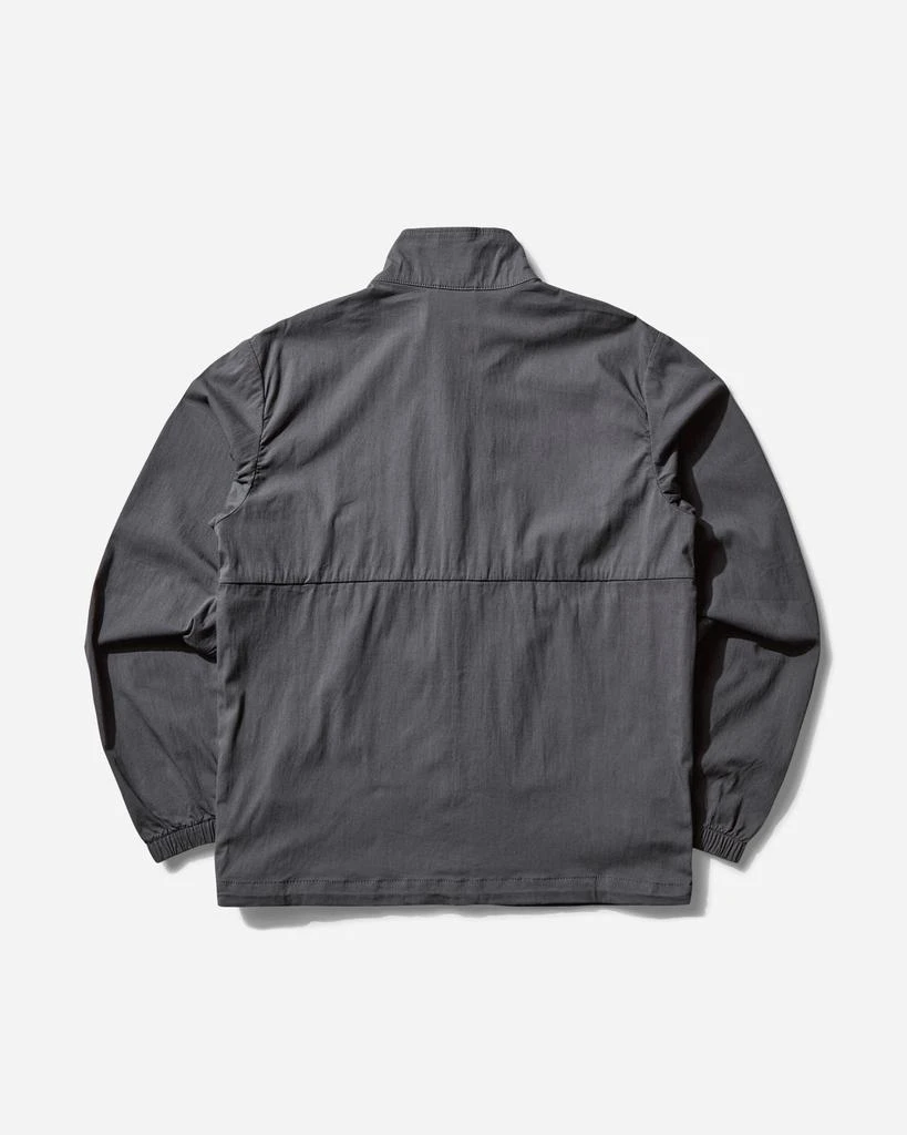 Patagonia Men's Nomader Jacket Forge Grey 2