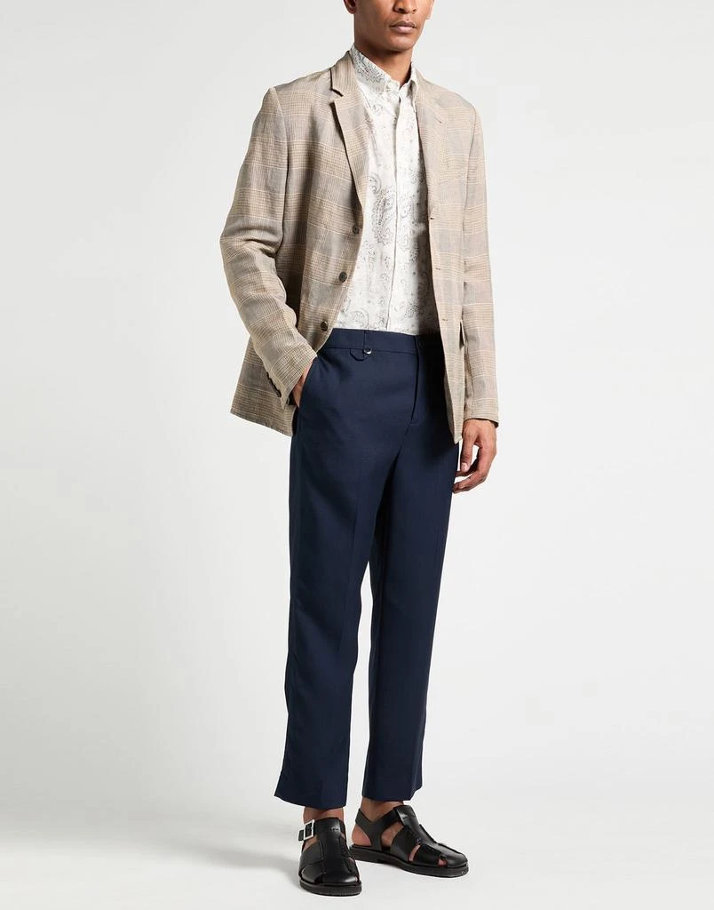 Jacquemus Dress pants 2