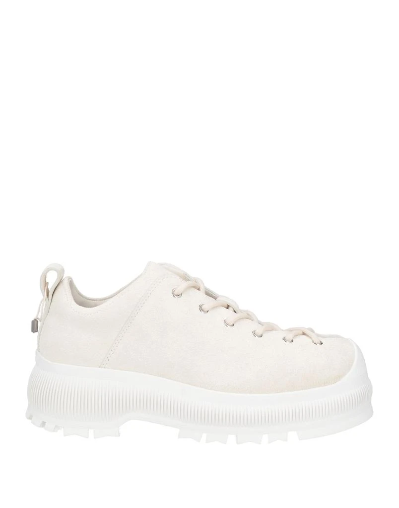 Jil Sander Sneakers 1
